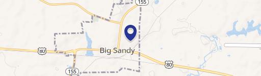 302 Pearl St, Unit SID