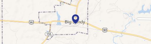 106 Gilmer St, Unit SID