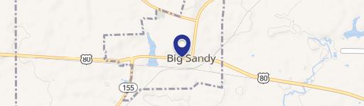 201 Broadway St, Unit SID