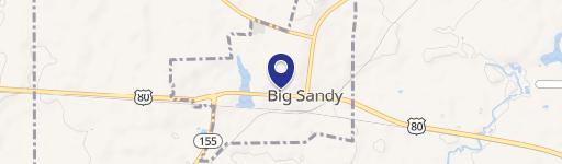 210 Broadway St, Unit SID