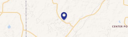 12155 Fm 1002nd Ssid