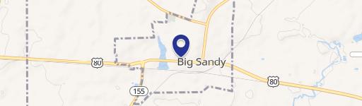 300 Broadway St, Unit SID