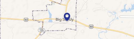 162 Gilmer St, Unit SID