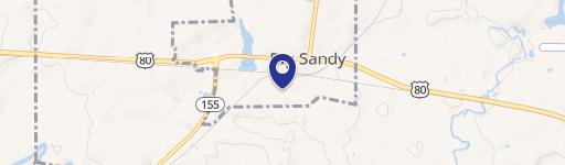 305 Lyles St, Unit SID