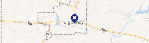 111 Gilmer St, Unit SID