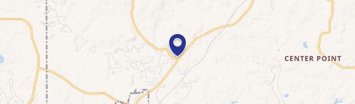 State Hwy 155th Sn Sid S