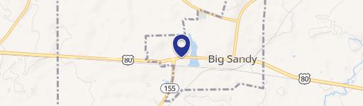 701 Broadway St, Unit SID