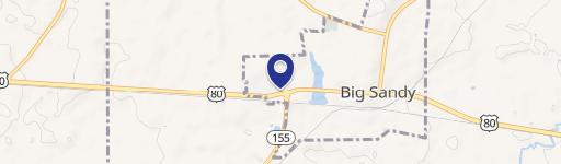 806 Broadway St, Unit SID