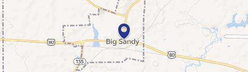 100 Tyler St, Unit SID