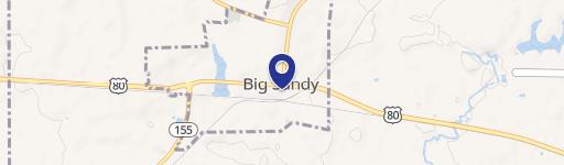 101 Gilmer St, Unit SID