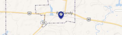 301 Lyles St, Unit SID