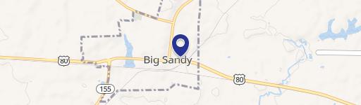 102 Pearl St, Unit SID