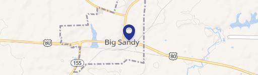 207 Broadway St, Unit SID