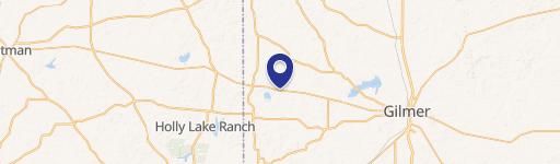 9791 State Hwy 154th Wsid