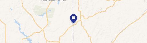 202 Maple Spgs Church Rd