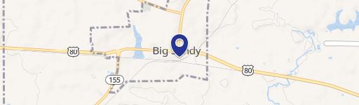 162 Gilmer St, Unit SID