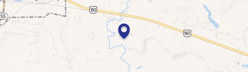 1085 Pr 3481st Off Water Tower Loop Ssid Loop