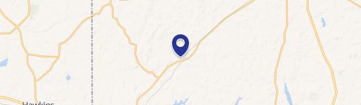 10464 State Hwy 155th Ssid