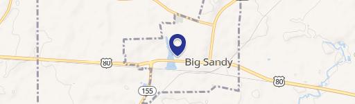 314 Broadway St, Unit SID