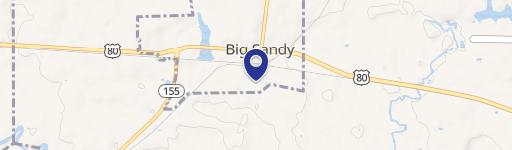 606 Tyler St, Unit SID