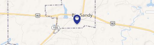 408 Lovie Smith Drsid