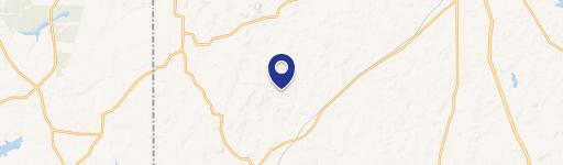 177 New Hope Cemetery Rd