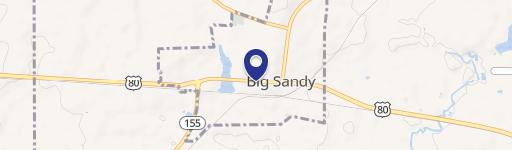 213 Broadway St, Unit SID