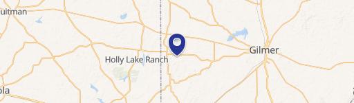 370 Silver Maple Rd, Unit SID