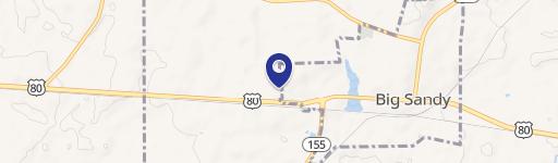 1106 Broadway St, Unit SID