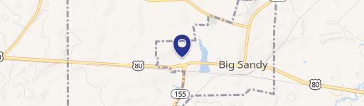 712 Broadway St, Unit SID