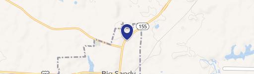 612 Tyler St, Unit SID