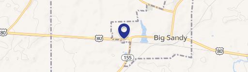 809 Broadway St, Unit SID