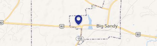 810 Broadway St, Unit SID