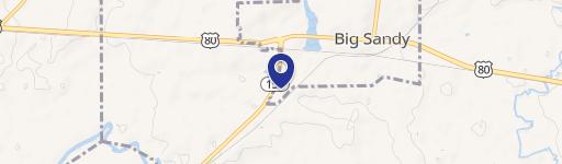 710 Cotton St, Unit SID