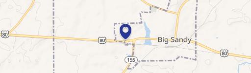 614 Broadway St, Unit SID