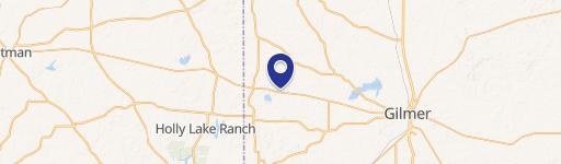 1022 Jaguar Rd, Unit SID