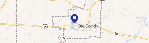 316 Broadway St, Unit SID