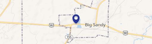 611 Broadway St, Unit SID