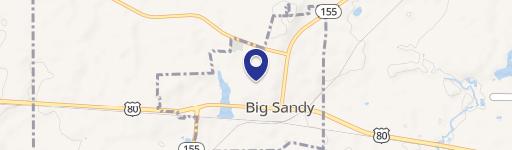 320 College St, Unit SID