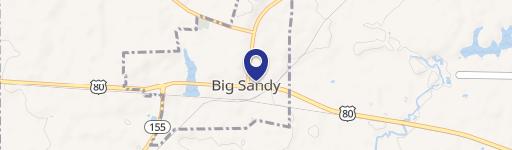 205 Broadway St, Unit SID