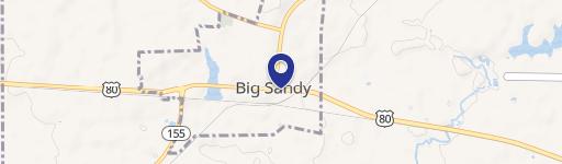 108 Broadway St, Unit SID