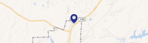 719 Tyler St, Unit SID