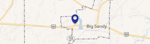 702 Broadway St, Unit SID