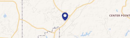 12956 State Hwy 155th Ssid