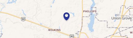 4270 White Oak Rd, Unit SID