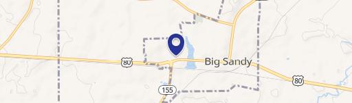 936 Broadway St, Unit SID