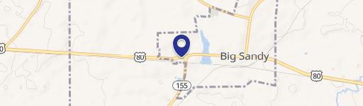 805 Broadway St, Unit SID