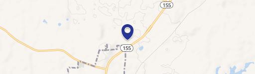 1007 Tyler St, Unit SID