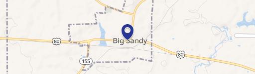 105 Broadway St, Unit SID