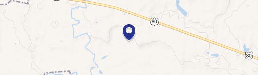 299 Water Tower Rd, Unit SID